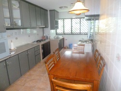 Blk 403 Ang Mo Kio Avenue 10 (Ang Mo Kio), HDB 3 Rooms #201342592